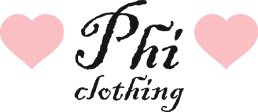 Brand-logo-phi-clothing